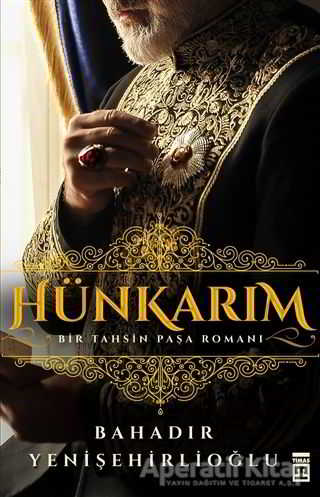Ucuz Kitap Al
