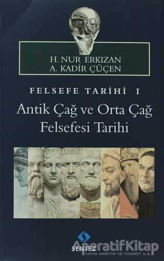 Ucuz Kitap Al