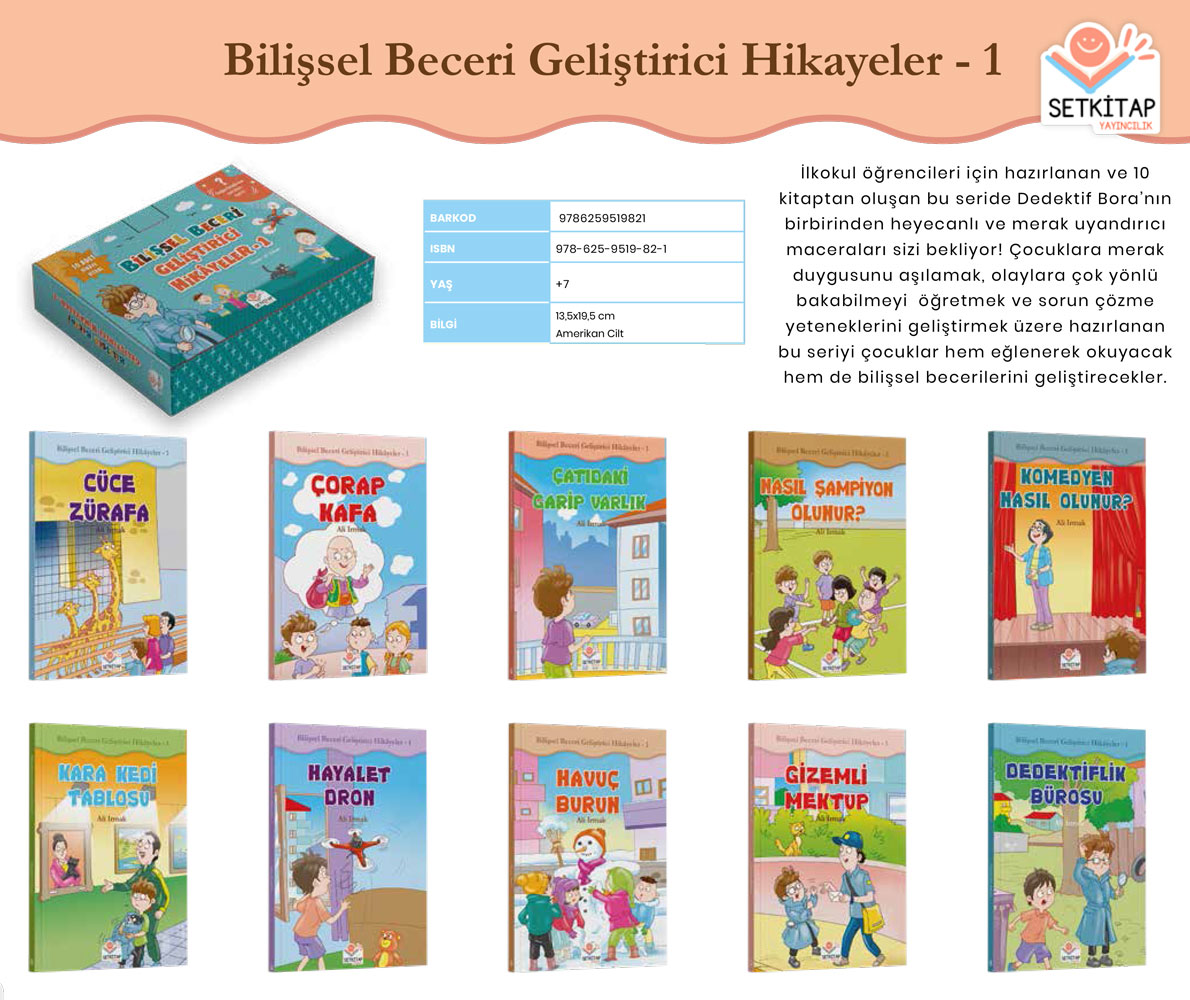 Ucuz Kitap Al