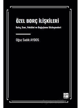 Ucuz Kitap Al