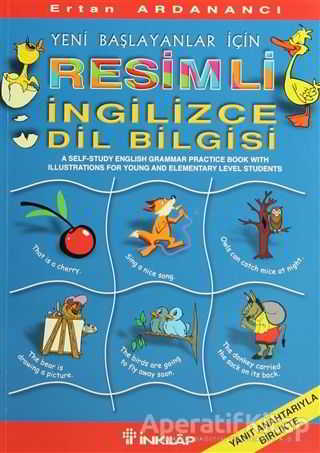 Ucuz Kitap Al