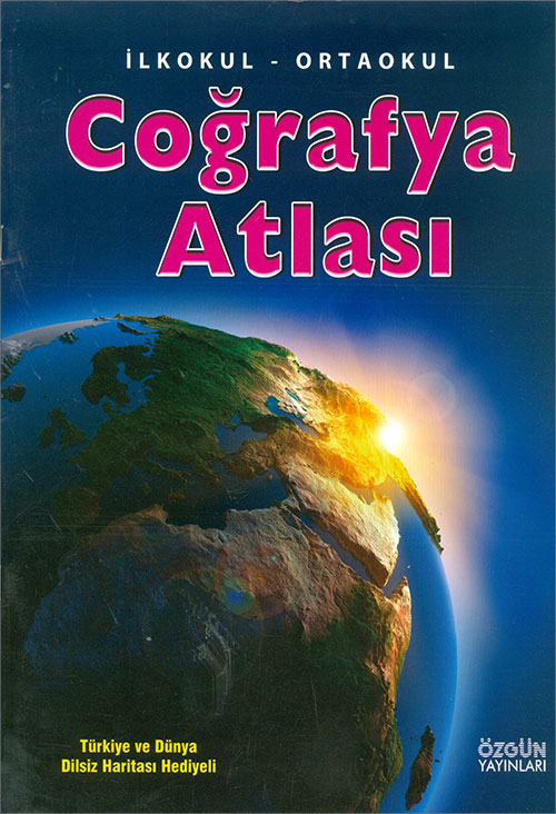 Ucuz Kitap Al