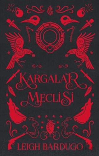 Ucuz Kitap Al