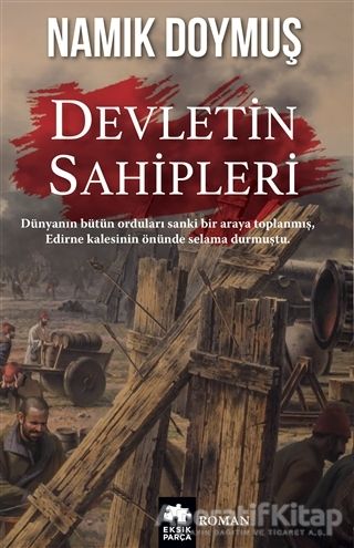 Ucuz Kitap Al