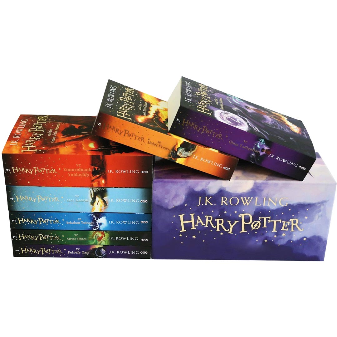 Ucuz Kitap Al
