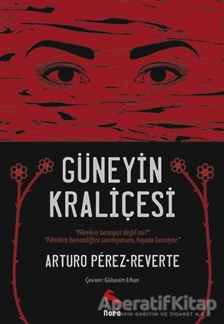 Güneyin Kraliçesi