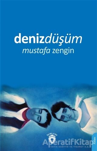 Ucuz Kitap Al
