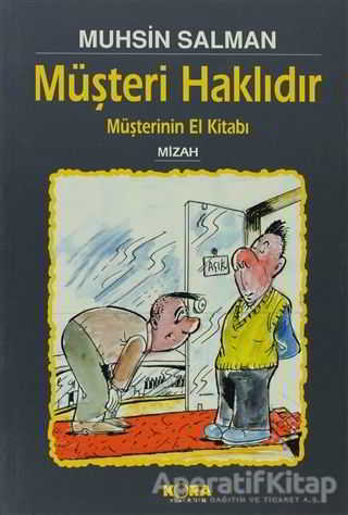 Ucuz Kitap Al