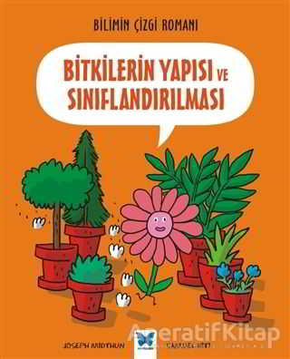 Ucuz Kitap Al