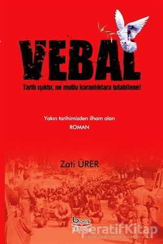 Ucuz Kitap Al