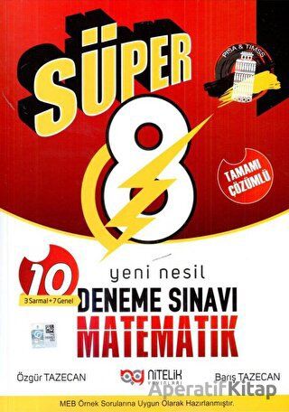 Ucuz Kitap Al