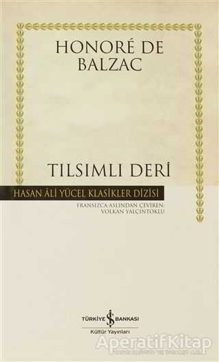 Ucuz Kitap Al