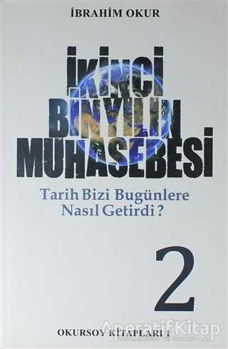 Ucuz Kitap Al