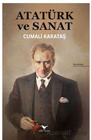 Ucuz Kitap Al