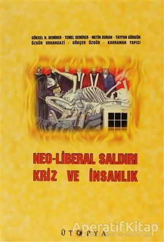 Ucuz Kitap Al