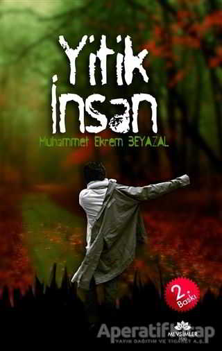 Ucuz Kitap Al