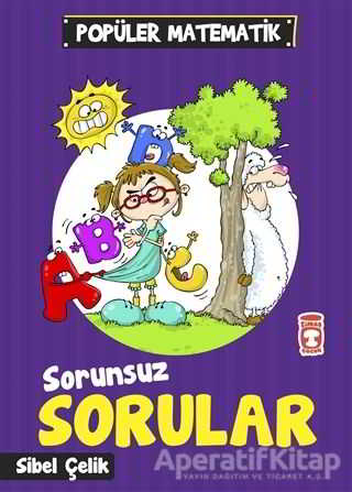 Ucuz Kitap Al