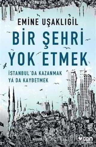 Ucuz Kitap Al