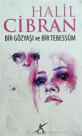 Ucuz Kitap Al