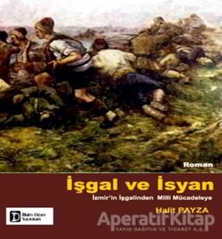 Ucuz Kitap Al