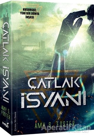 Ucuz Kitap Al