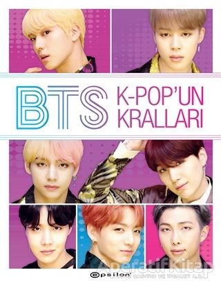 Ucuz Kitap Al
