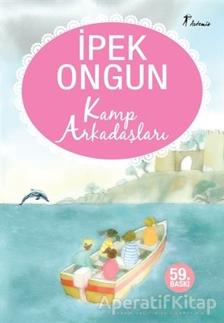 Ucuz Kitap Al