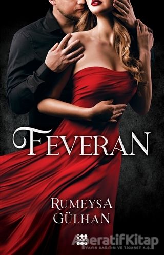 Feveran
