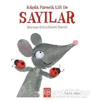 Ucuz Kitap Al