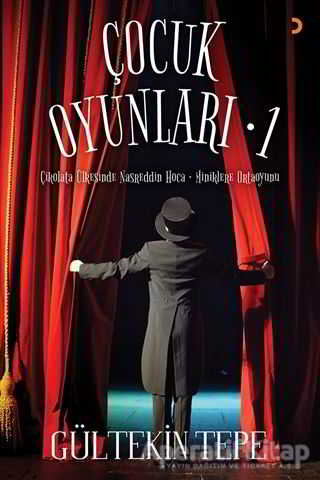 Ucuz Kitap Al