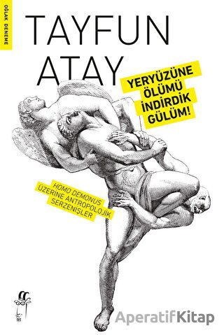 Ucuz Kitap Al