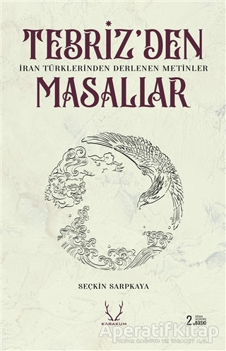 Ucuz Kitap Al