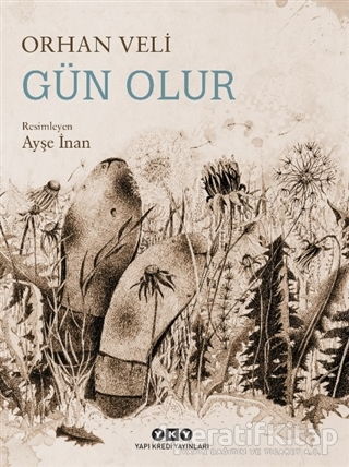 Ucuz Kitap Al