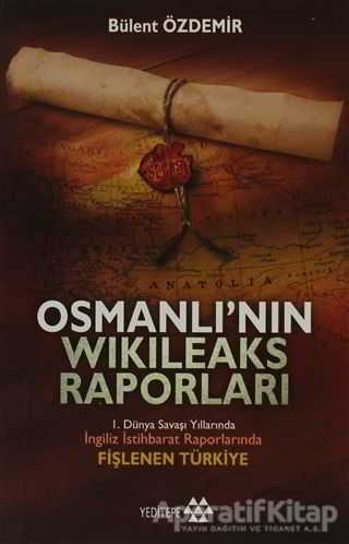 Ucuz Kitap Al