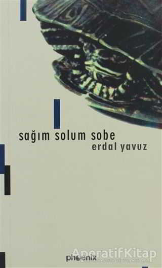 Ucuz Kitap Al