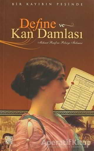 Ucuz Kitap Al
