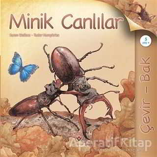 Ucuz Kitap Al