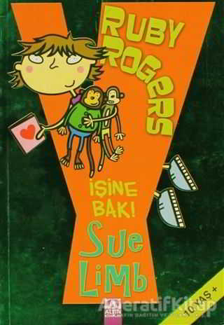 Ucuz Kitap Al
