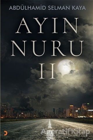 Ucuz Kitap Al