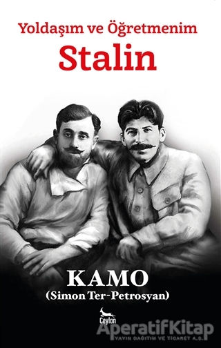 Ucuz Kitap Al