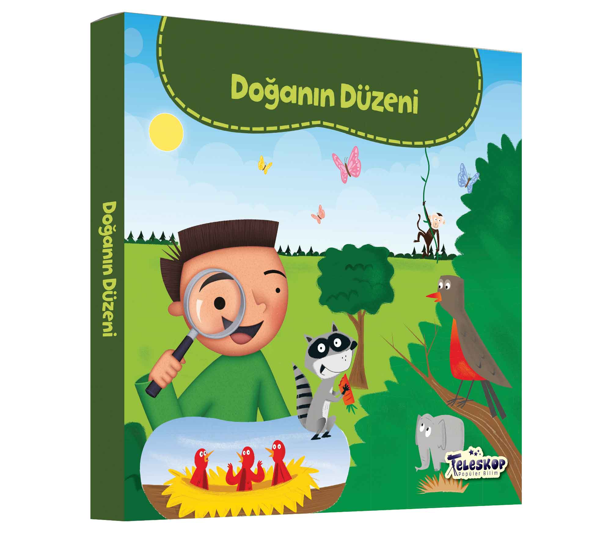Ucuz Kitap Al