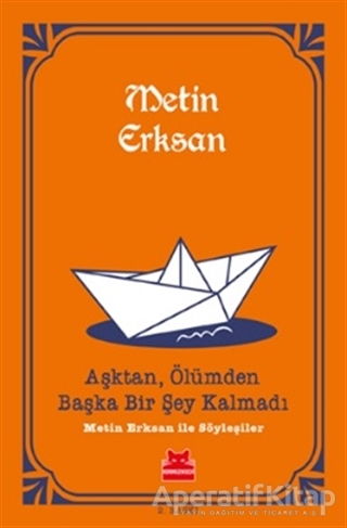 Ucuz Kitap Al