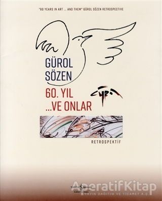 60 Yıl Ve Onlar