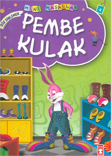 Ucuz Kitap Al