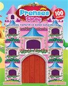 Prenses Sarayı