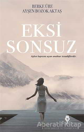 Ucuz Kitap Al