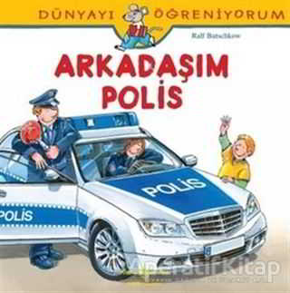 Ucuz Kitap Al