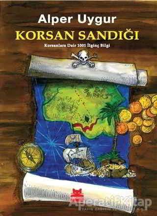 Ucuz Kitap Al
