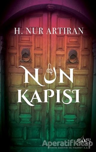 Ucuz Kitap Al