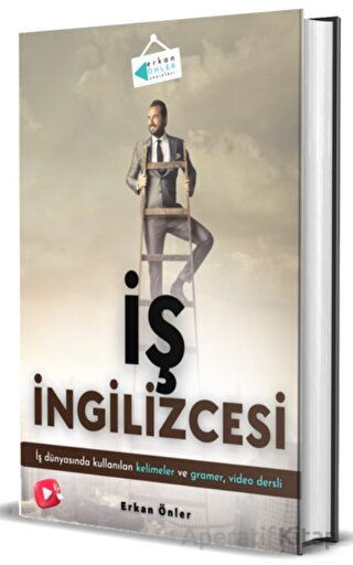 Yeni Başlayanlara Pratik İngilizce